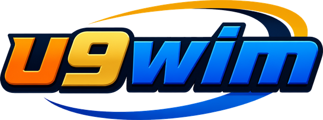 u9wim